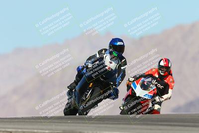 media/Feb-03-2024-SoCal Trackdays (Sat) [[767c60a41c]]/5-Turn 9 Set 2 (1040am)/